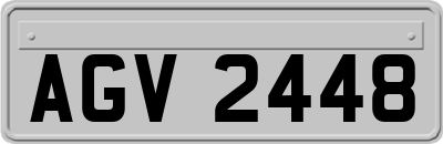 AGV2448
