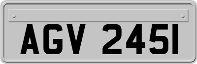 AGV2451