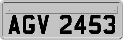 AGV2453