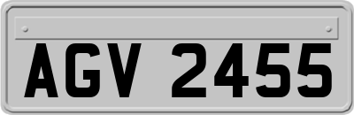 AGV2455