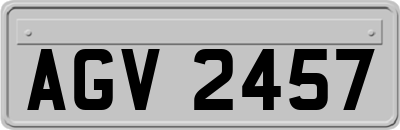 AGV2457