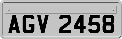 AGV2458