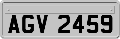 AGV2459
