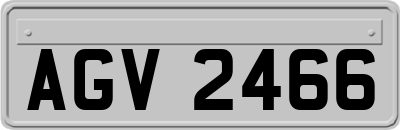 AGV2466