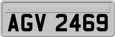 AGV2469