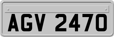 AGV2470
