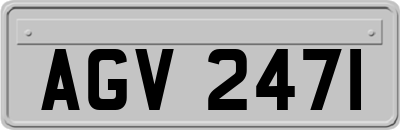 AGV2471