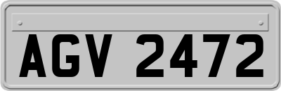 AGV2472