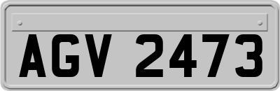 AGV2473