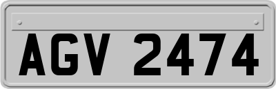 AGV2474