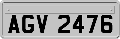 AGV2476