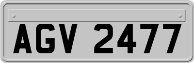 AGV2477