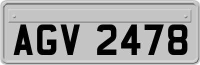 AGV2478