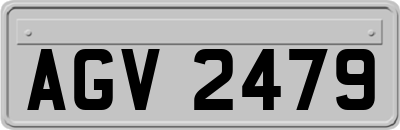 AGV2479
