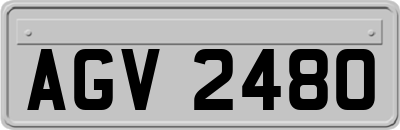 AGV2480
