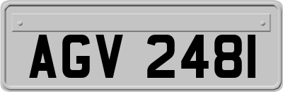 AGV2481