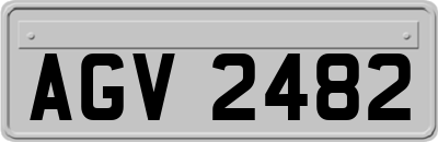 AGV2482