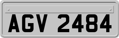 AGV2484