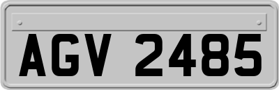 AGV2485