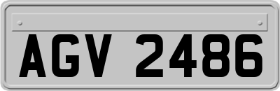 AGV2486