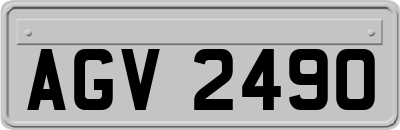 AGV2490