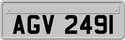 AGV2491