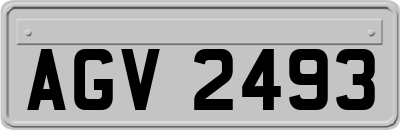AGV2493