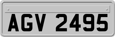 AGV2495
