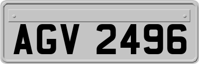 AGV2496