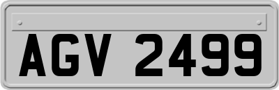 AGV2499