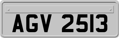 AGV2513