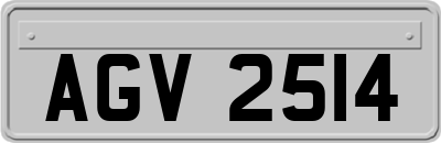 AGV2514