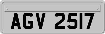 AGV2517