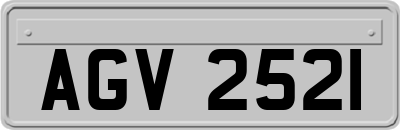 AGV2521