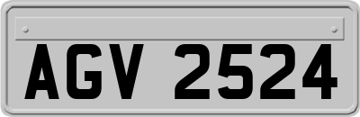 AGV2524