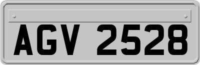 AGV2528