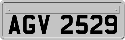 AGV2529