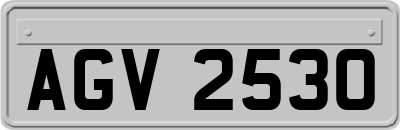 AGV2530
