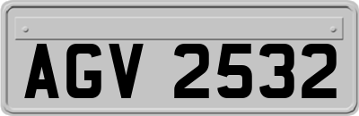 AGV2532