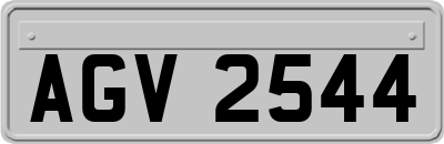 AGV2544