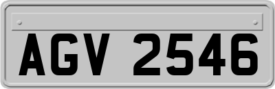 AGV2546