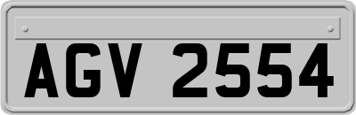 AGV2554