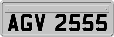 AGV2555