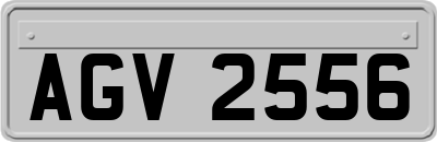 AGV2556