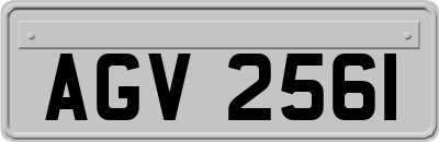 AGV2561