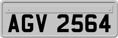 AGV2564
