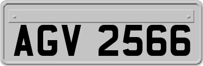 AGV2566
