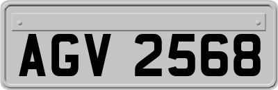 AGV2568