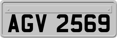 AGV2569