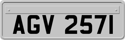 AGV2571